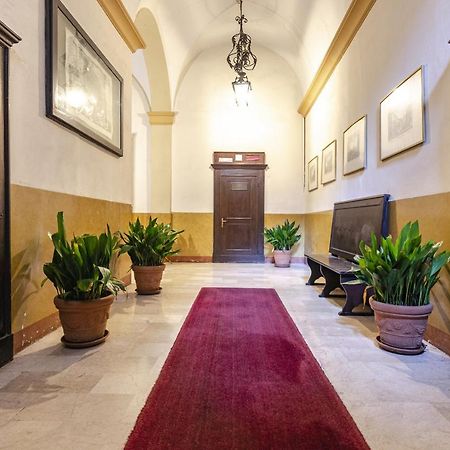 Studio Nel Cuore Della Citta' By Wonderful Italy Bologna Exterior foto